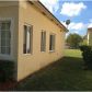 1464 NE 40th Rd, Homestead, FL 33033 ID:14741170