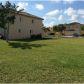 1464 NE 40th Rd, Homestead, FL 33033 ID:14741172