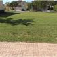 1464 NE 40th Rd, Homestead, FL 33033 ID:14741177