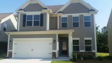 318 India Lane Canton, GA 30114