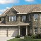 180 Snapdragon Lane, Covington, GA 30014 ID:14868200