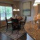 180 Snapdragon Lane, Covington, GA 30014 ID:14868202