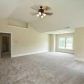 180 Snapdragon Lane, Covington, GA 30014 ID:14868206