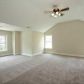 180 Snapdragon Lane, Covington, GA 30014 ID:14868207