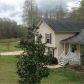 288 Ryan Road, Winder, GA 30680 ID:13990045