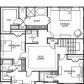 1788 Hanover Court W, Lawrenceville, GA 30043 ID:14432381