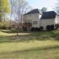 2030 Davis Isle, Alpharetta, GA 30004 ID:14376337