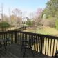 2030 Davis Isle, Alpharetta, GA 30004 ID:14376338