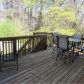 2030 Davis Isle, Alpharetta, GA 30004 ID:14376339