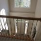 2030 Davis Isle, Alpharetta, GA 30004 ID:14376340