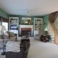 2030 Davis Isle, Alpharetta, GA 30004 ID:14376341