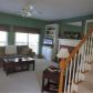 2030 Davis Isle, Alpharetta, GA 30004 ID:14376342