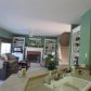 2030 Davis Isle, Alpharetta, GA 30004 ID:14376345