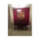 4610 NW 79th Ave # 2C, Miami, FL 33166 ID:14784335