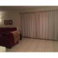 4610 NW 79th Ave # 2C, Miami, FL 33166 ID:14784336