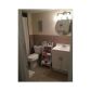 4610 NW 79th Ave # 2C, Miami, FL 33166 ID:14784338