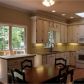 241 Shyrewood Drive, Lawrenceville, GA 30043 ID:14411935