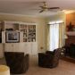 241 Shyrewood Drive, Lawrenceville, GA 30043 ID:14411938