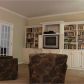 241 Shyrewood Drive, Lawrenceville, GA 30043 ID:14411939