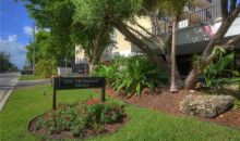 10000 W Bay Harbor Dr # 224 Miami Beach, FL 33154