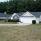 234 Lucas Way, Statham, GA 30666 ID:14582558