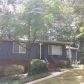 2770 Princeton Lane, Marietta, GA 30062 ID:14679195