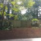 2770 Princeton Lane, Marietta, GA 30062 ID:14679196