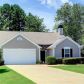 2293 Leacroft Way, Marietta, GA 30062 ID:14681342