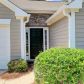 2293 Leacroft Way, Marietta, GA 30062 ID:14681343