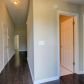 2293 Leacroft Way, Marietta, GA 30062 ID:14681344