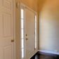 2293 Leacroft Way, Marietta, GA 30062 ID:14681345