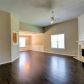 2293 Leacroft Way, Marietta, GA 30062 ID:14681346