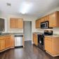 2293 Leacroft Way, Marietta, GA 30062 ID:14681348