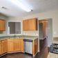 2293 Leacroft Way, Marietta, GA 30062 ID:14681349