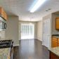 2293 Leacroft Way, Marietta, GA 30062 ID:14681350