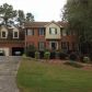 2554 Holly Creek Drive, Marietta, GA 30062 ID:14658877