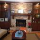 2554 Holly Creek Drive, Marietta, GA 30062 ID:14658881