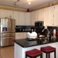 2554 Holly Creek Drive, Marietta, GA 30062 ID:14658883