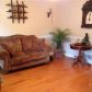 2554 Holly Creek Drive, Marietta, GA 30062 ID:14658884