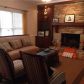 2554 Holly Creek Drive, Marietta, GA 30062 ID:14658886