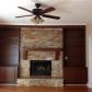 2554 Holly Creek Drive, Marietta, GA 30062 ID:14658887