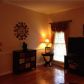 2554 Holly Creek Drive, Marietta, GA 30062 ID:14658888