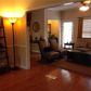 2554 Holly Creek Drive, Marietta, GA 30062 ID:14658889