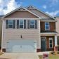 6127 Glade Court, Austell, GA 30168 ID:14681822