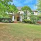 268 Grooms Road, Fayetteville, GA 30215 ID:14802136