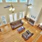 268 Grooms Road, Fayetteville, GA 30215 ID:14802139