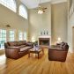 268 Grooms Road, Fayetteville, GA 30215 ID:14802140