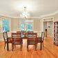 268 Grooms Road, Fayetteville, GA 30215 ID:14802141