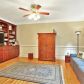 268 Grooms Road, Fayetteville, GA 30215 ID:14802142