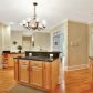 268 Grooms Road, Fayetteville, GA 30215 ID:14802144